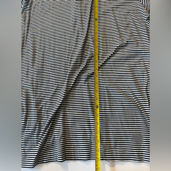 Bobby Jones collard shirt size:L like new - Picture 2 of 5